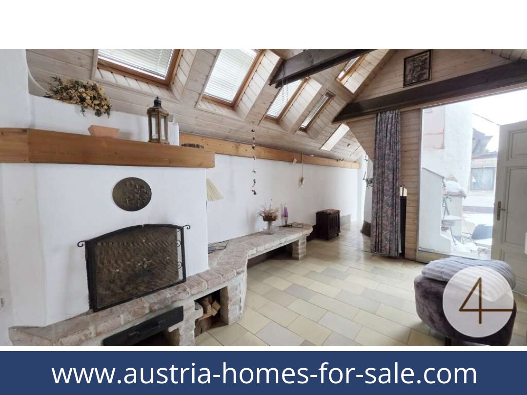 austria-homes-for-sale-krems an der donau-3500-20260119004814-0060101014.jpg